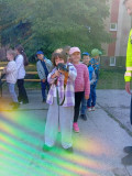 IMG_20260520_091947