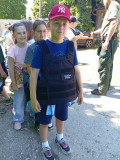 IMG_20260520_102955