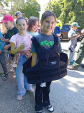 IMG_20260520_103018