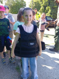 IMG_20260520_103033