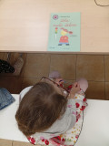 IMG_20260521_083025