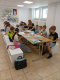 IMG_20260521_083037
