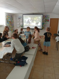 IMG_20260521_090953