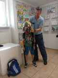 IMG_20260528_091943