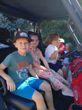 IMG_20260528_093003