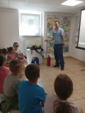 IMG_20260528_100826