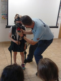 IMG_20260528_105647