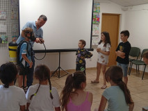 IMG_20260528_105828