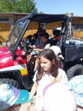 IMG_20260528_111044