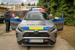 ZOS04943