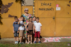 ZOS00183