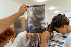 ZOS08549_Edit