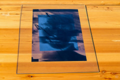 ZOS08637_Edit