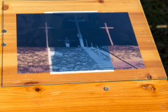 ZOS08638_Edit