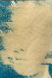 ZOS08689_Edit