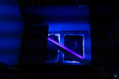ZOS01016