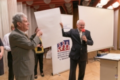 DSC04417