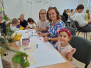 LETNÉ KREATÍVNE DIELNE