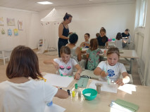 IMG_20260714_101307