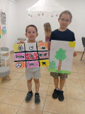 IMG_20260714_112409