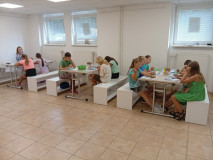 IMG_20260716_102215