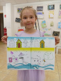IMG_20260716_111631