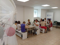 IMG_20260721_102148