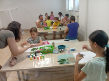 IMG_20260730_101422