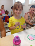 IMG_20260730_103130