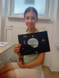 IMG_20260730_111844