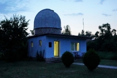 zos_hvezdaren_sobotiste_2021-1