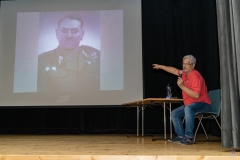 zos_leto_s_historiou_2021-12