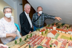 zos_leto_s_historiou_2021-3