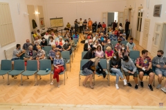 zos_leto_s_historiou_2021-4