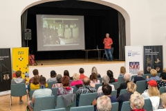 zos_leto_s_historiou_2021-8
