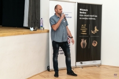 zos_leto_s_historiou_2021-1