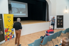 zos_leto_s_historiou_2021-10