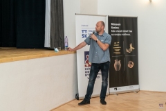 zos_leto_s_historiou_2021-11