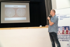 zos_leto_s_historiou_2021-12