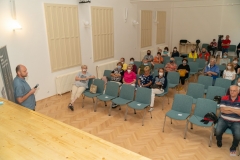 zos_leto_s_historiou_2021-13