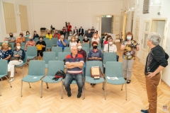 zos_leto_s_historiou_2021-14