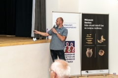 zos_leto_s_historiou_2021-2