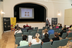 zos_leto_s_historiou_2021-3