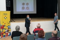 zos_leto_s_historiou_2021-4