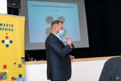 zos_leto_s_historiou_2021-5