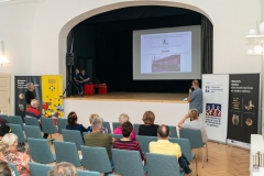 zos_leto_s_historiou_2021-6