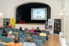 zos_leto_s_historiou_2021-7