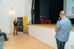 zos_leto_s_historiou_2021-8