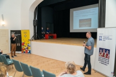 zos_leto_s_historiou_2021-9