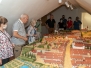 LETO S HISTÓRIOU 2021 - Spomienky na starú Sotinu